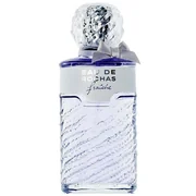 Rochas Eau De Rochas Fraiche Тоалетна вода - Тестер