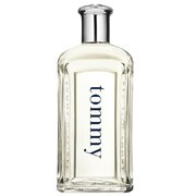 Tommy Hilfiger Tommy Boy Тоалетна вода - Тестер