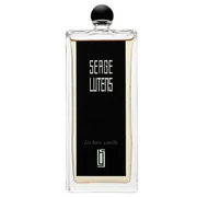 Serge Lutens Un Bois Vanille Eau de Parfum Парфюмна вода