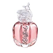Lolita Lempicka LolitaLand Парфюмна вода - Тестер