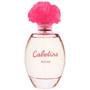 Gres Cabotine Rose Тоалетна вода - Тестер