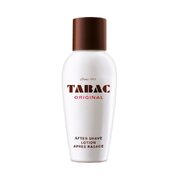 Tabac Original Лосион за след бръснене