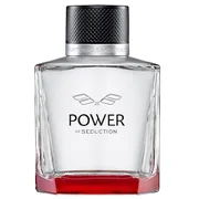 Antonio Banderas Power Of Seduction Тоалетна вода - Тестер 100ml