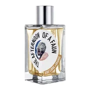 Etat Libre d'Orange The Afternoon Of A Faun Парфюмна вода 100ml