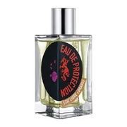 Etat Libre d'Orange Eau De Protection Парфюмна вода - Тестер