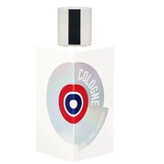 Etat Libre d'Orange Cologne Unisex Парфюмна вода - Тестер 100ml