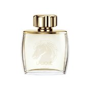 Lalique Pour Homme Equus Eau De Parfum Парфюмна вода - Тестер