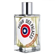 Etat Libre d'Orange Putain des Palaces Woman Парфюмна вода 100ml