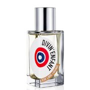 Etat Libre d'Orange Divin' Enfant Unisex Парфюмна вода - Тестер