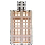Burberry Brit - Eau de Toilette Тоалетна вода