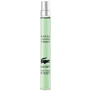 Lacoste Match Point Тоалетна вода