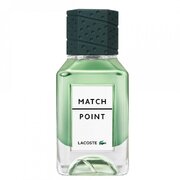Lacoste Match Point Тоалетна вода