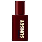 Jil Sander Sunset Eau de Parfum Intense Парфюмна вода 30ml