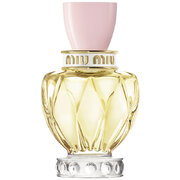 Miu Miu Twist Eau de Toilette Тоалетна вода