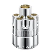 Azzaro Wanted Eau de Parfum Парфюмна вода