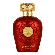 Lattafa Opulent Red Парфюмна вода