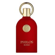 Maison Alhambra Philos Rosso Парфюмна вода