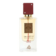 Lattafa Ana Abiyedh Rouge I Am White Парфюмна вода 60ml