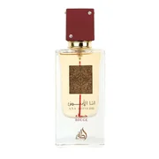Lattafa Ana Abiyedh Rouge I Am White Парфюмна вода 60ml