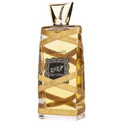 Lattafa Oud Mood Elixir Парфюмна вода