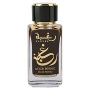 Lattafa Raghba Wood Intense Парфюмна вода