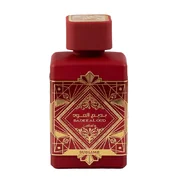 Lattafa Bade'e Al Oud Sublime Парфюмна вода