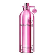 Montale Pink Extasy Парфюмна вода