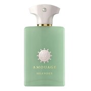 Amouage Meander Eau de Parfum Парфюмна вода