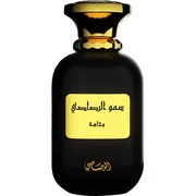 Rasasi Somow Al Rasasi Wajaha Парфюмна вода 100ml