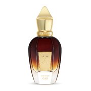 Xerjoff Oud Stars Gao Парфюмна вода 50ml