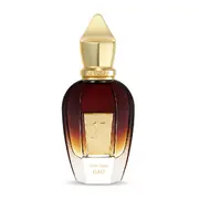 Xerjoff Oud Stars Gao Парфюмна вода 50ml
