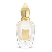 Xerjoff Shooting Stars Lua Парфюмна вода 50ml