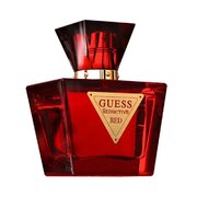 Guess Seductive Red Тоалетна вода