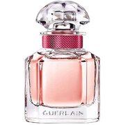 Guerlain Mon Guerlain Bloom of Rose Eau de Parfum Парфюмна вода