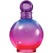 Britney Spears Electric Fantasy Тоалетна вода