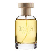 Bois 1920 Insieme Парфюмна вода 100ml