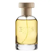 Bois 1920 Insieme Парфюмна вода 100ml