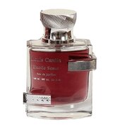 Louis Cardin Exotic Scent Парфюмна вода