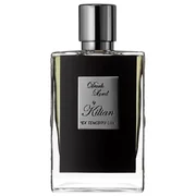 By KILIAN Dark Lord Ex Tenebris Lux Парфюмна вода 50ml