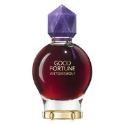 Viktor & Rolf Good Fortune Elixir Intense Парфюмна вода