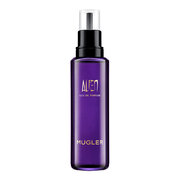 Thierry Mugler Alien Парфюмна вода