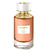 Boucheron Cuir De Venise Парфюмна вода