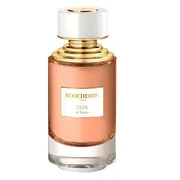 Boucheron Cuir De Venise Парфюмна вода