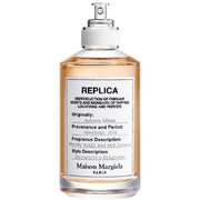 Maison Margiela Replica Autumn Vibes Тоалетна вода 100ml