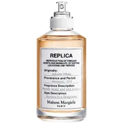 Maison Margiela Replica Autumn Vibes Тоалетна вода 100ml