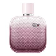 Lacoste L.12.12 Rose Eau Intense Тоалетна вода - Тестер