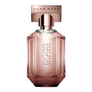 Hugo Boss The Scent Le Parfum for Her Парфюмна вода