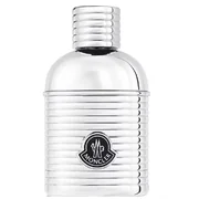 Moncler Pour Homme Парфюмна вода