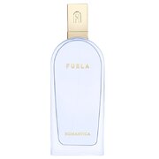FURLA Romantica Eau de Parfum Парфюмна вода - Тестер