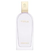 FURLA Irresistibile Eau de Parfum Парфюмна вода - Тестер